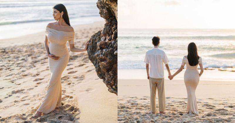 Instagram.com/jharnabhagwani